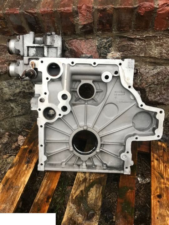 Liebherr D934 - Wał - Motor i dijelovi za Poljoprivredni strojevi: slika Liebherr D934 - Wał - Motor i dijelovi za Poljoprivredni strojevi Liebherr D934 - Wał - Motor i dijelovi za Poljoprivredni strojevi: slika Liebherr D934 - Wał - Motor i dijelovi za Poljoprivredni strojevi