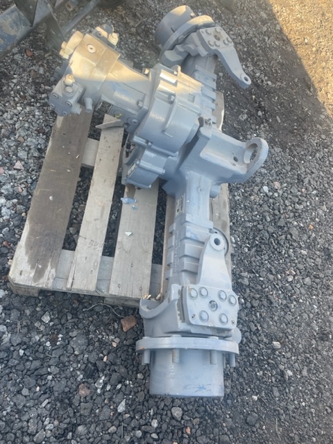 Liebherr L506 Stereo Most napędowy ZF APL-R 725 / 4472484024C / 4472434025A - Osovina i dijelovi za Građevinski strojevi: slika Liebherr L506 Stereo Most napędowy ZF APL-R 725 / 4472484024C / 4472434025A - Osovina i dijelovi za Građevinski strojevi Liebherr L506 Stereo Most napędowy ZF APL-R 725 / 4472484024C / 4472434025A - Osovina i dijelovi za Građevinski strojevi: slika Liebherr L506 Stereo Most napędowy ZF APL-R 725 / 4472484024C / 4472434025A - Osovina i dijelovi za Građevinski strojevi