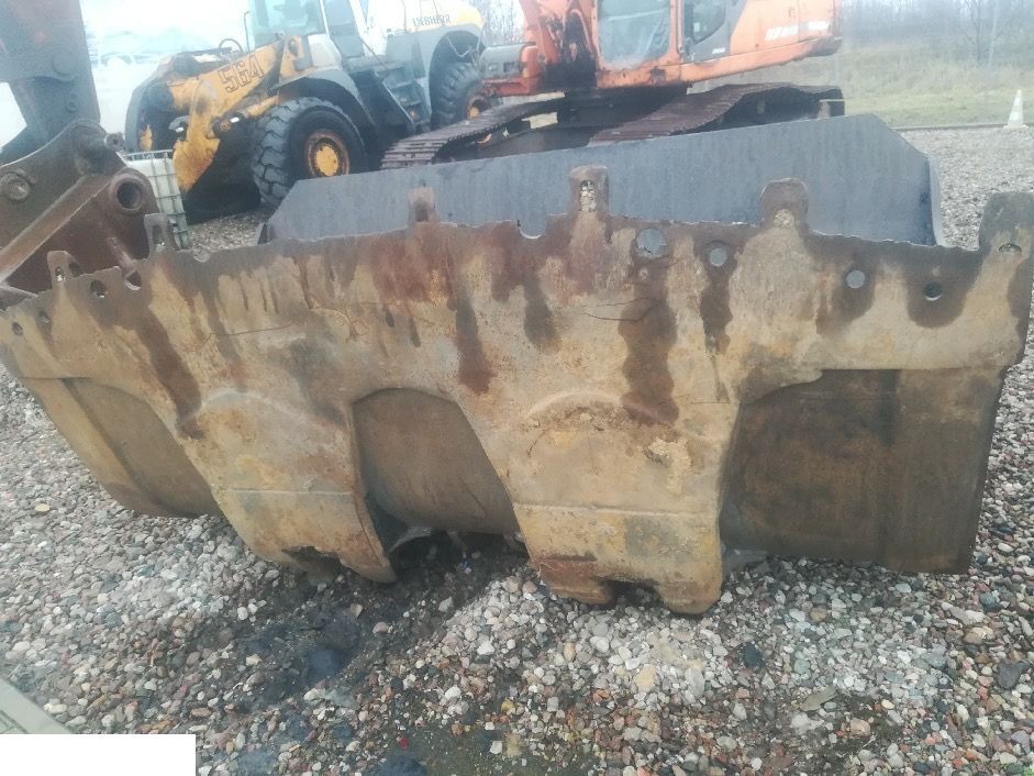 Liebherr L564 - OSIE ~ CZĘŚCI - Osovina i dijelovi za Utovarivač na kotačima: slika Liebherr L564 - OSIE ~ CZĘŚCI - Osovina i dijelovi za Utovarivač na kotačima Liebherr L564 - OSIE ~ CZĘŚCI - Osovina i dijelovi za Utovarivač na kotačima: slika Liebherr L564 - OSIE ~ CZĘŚCI - Osovina i dijelovi za Utovarivač na kotačima