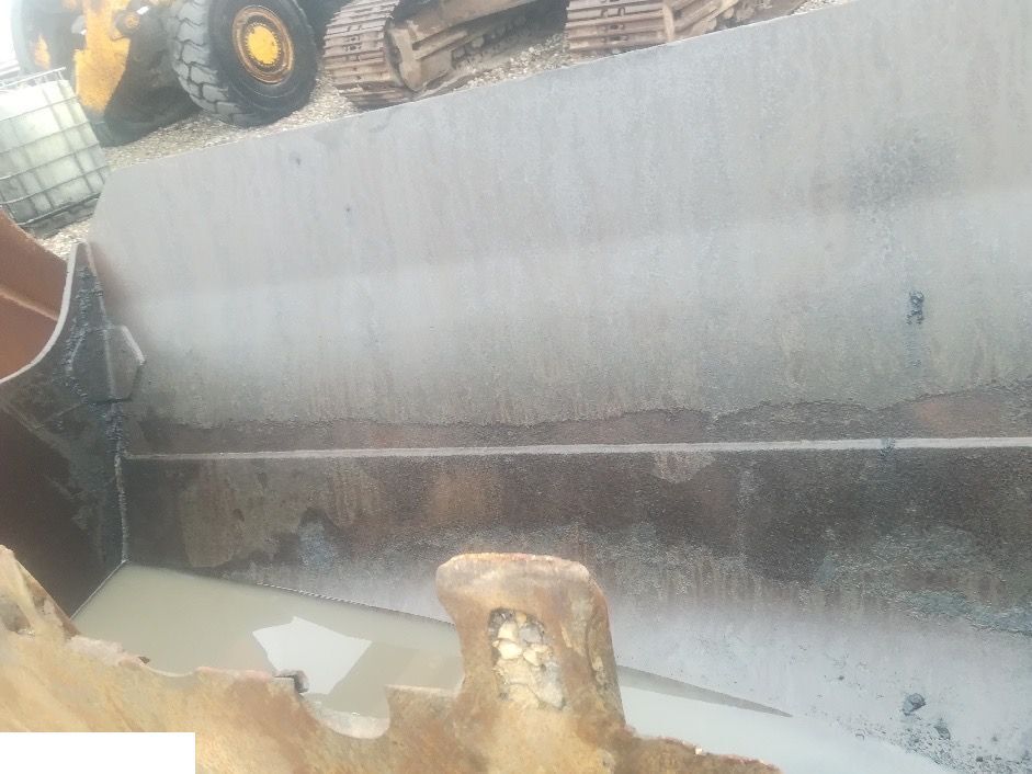 Liebherr L564 - OSIE ~ CZĘŚCI - Osovina i dijelovi za Utovarivač na kotačima: slika Liebherr L564 - OSIE ~ CZĘŚCI - Osovina i dijelovi za Utovarivač na kotačima Liebherr L564 - OSIE ~ CZĘŚCI - Osovina i dijelovi za Utovarivač na kotačima: slika Liebherr L564 - OSIE ~ CZĘŚCI - Osovina i dijelovi za Utovarivač na kotačima