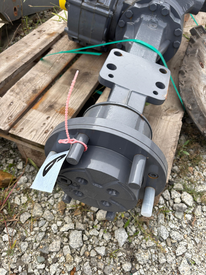 MT-L 3015-II Dyfer Dyferencjał Mechanizm Różnicowy Atak Wał CZĘŚCI - Diferencijalni zupčanik za Poljoprivredni strojevi: slika MT-L 3015-II Dyfer Dyferencjał Mechanizm Różnicowy Atak Wał CZĘŚCI - Diferencijalni zupčanik za Poljoprivredni strojevi MT-L 3015-II Dyfer Dyferencjał Mechanizm Różnicowy Atak Wał CZĘŚCI - Diferencijalni zupčanik za Poljoprivredni strojevi: slika MT-L 3015-II Dyfer Dyferencjał Mechanizm Różnicowy Atak Wał CZĘŚCI - Diferencijalni zupčanik za Poljoprivredni strojevi