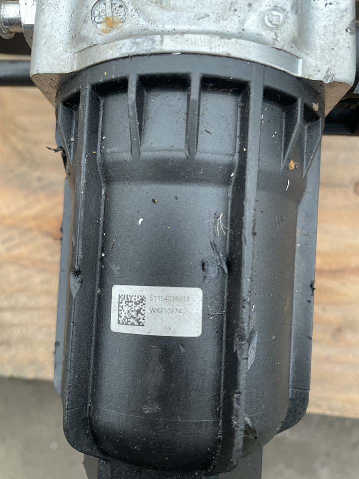 Man - Pompa AdBlue moduł dozujący 51154036013 - Ispušni sustav za Kamion: slika Man - Pompa AdBlue moduł dozujący 51154036013 - Ispušni sustav za Kamion Man - Pompa AdBlue moduł dozujący 51154036013 - Ispušni sustav za Kamion: slika Man - Pompa AdBlue moduł dozujący 51154036013 - Ispušni sustav za Kamion