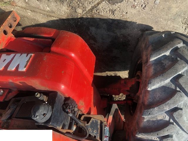 Manitou 524 - Carraro - Osovina i dijelovi za Teleskopski rukovatelj: slika Manitou 524 - Carraro - Osovina i dijelovi za Teleskopski rukovatelj Manitou 524 - Carraro - Osovina i dijelovi za Teleskopski rukovatelj: slika Manitou 524 - Carraro - Osovina i dijelovi za Teleskopski rukovatelj