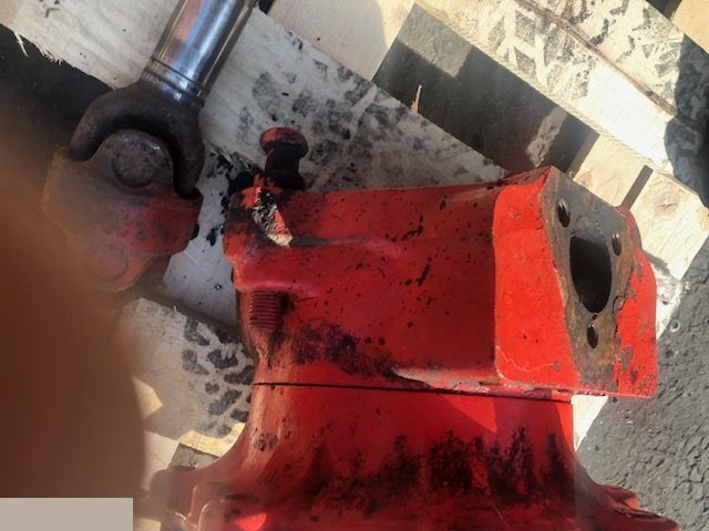 Manitou 524 - Piasta - Glavina kotača za Poljoprivredni strojevi: slika Manitou 524 - Piasta - Glavina kotača za Poljoprivredni strojevi Manitou 524 - Piasta - Glavina kotača za Poljoprivredni strojevi: slika Manitou 524 - Piasta - Glavina kotača za Poljoprivredni strojevi