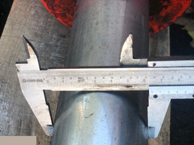 Manitou 524 - Siłownik Wychyłu Łyźki - Hidraulični cilindar za Poljoprivredni strojevi: slika Manitou 524 - Siłownik Wychyłu Łyźki - Hidraulični cilindar za Poljoprivredni strojevi Manitou 524 - Siłownik Wychyłu Łyźki - Hidraulični cilindar za Poljoprivredni strojevi: slika Manitou 524 - Siłownik Wychyłu Łyźki - Hidraulični cilindar za Poljoprivredni strojevi