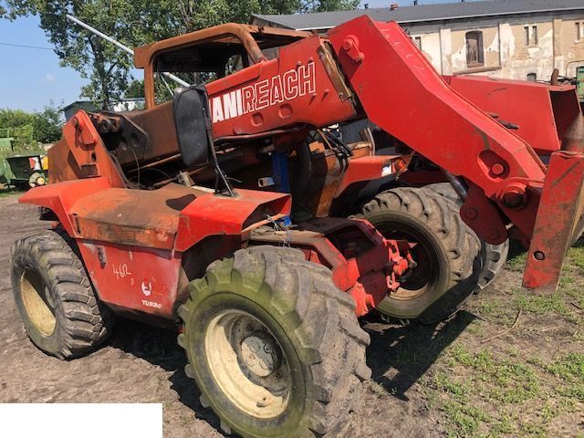 Manitou 526 - Piasta - Glavina kotača za Poljoprivredni strojevi: slika Manitou 526 - Piasta - Glavina kotača za Poljoprivredni strojevi Manitou 526 - Piasta - Glavina kotača za Poljoprivredni strojevi: slika Manitou 526 - Piasta - Glavina kotača za Poljoprivredni strojevi