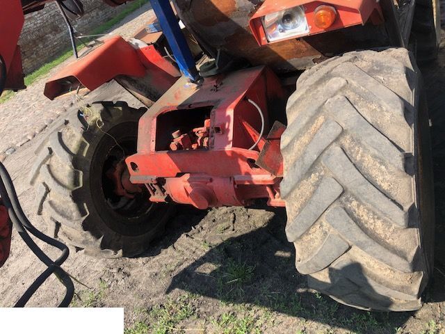 Manitou 526 - Silnik - Motor za Poljoprivredni strojevi: slika Manitou 526 - Silnik - Motor za Poljoprivredni strojevi Manitou 526 - Silnik - Motor za Poljoprivredni strojevi: slika Manitou 526 - Silnik - Motor za Poljoprivredni strojevi