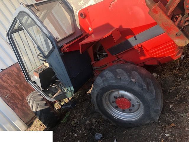 Manitou 626 - Carraro - Osovina i dijelovi za Teleskopski rukovatelj: slika Manitou 626 - Carraro - Osovina i dijelovi za Teleskopski rukovatelj Manitou 626 - Carraro - Osovina i dijelovi za Teleskopski rukovatelj: slika Manitou 626 - Carraro - Osovina i dijelovi za Teleskopski rukovatelj