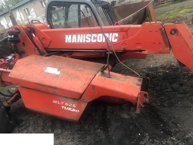Manitou 626 - Mechanizm Róźnicowy - Diferencijalni zupčanik za Poljoprivredni strojevi: slika Manitou 626 - Mechanizm Róźnicowy - Diferencijalni zupčanik za Poljoprivredni strojevi Manitou 626 - Mechanizm Róźnicowy - Diferencijalni zupčanik za Poljoprivredni strojevi: slika Manitou 626 - Mechanizm Róźnicowy - Diferencijalni zupčanik za Poljoprivredni strojevi
