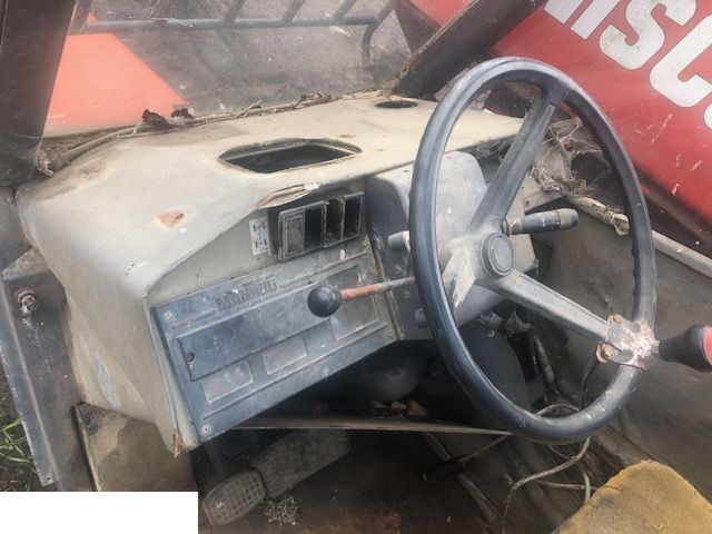 Manitou 626 - Mechanizm Róźnicowy - Diferencijalni zupčanik za Poljoprivredni strojevi: slika Manitou 626 - Mechanizm Róźnicowy - Diferencijalni zupčanik za Poljoprivredni strojevi Manitou 626 - Mechanizm Róźnicowy - Diferencijalni zupčanik za Poljoprivredni strojevi: slika Manitou 626 - Mechanizm Róźnicowy - Diferencijalni zupčanik za Poljoprivredni strojevi