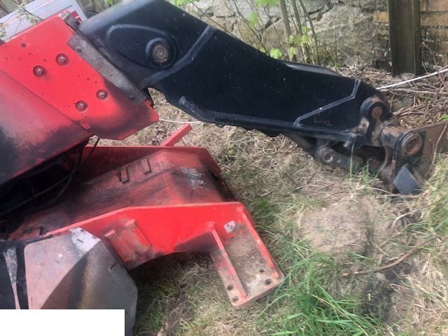 Manitou 633 - Siłownik Wychyłu Poziomowania - Hidraulični cilindar za Poljoprivredni strojevi: slika Manitou 633 - Siłownik Wychyłu Poziomowania - Hidraulični cilindar za Poljoprivredni strojevi Manitou 633 - Siłownik Wychyłu Poziomowania - Hidraulični cilindar za Poljoprivredni strojevi: slika Manitou 633 - Siłownik Wychyłu Poziomowania - Hidraulični cilindar za Poljoprivredni strojevi