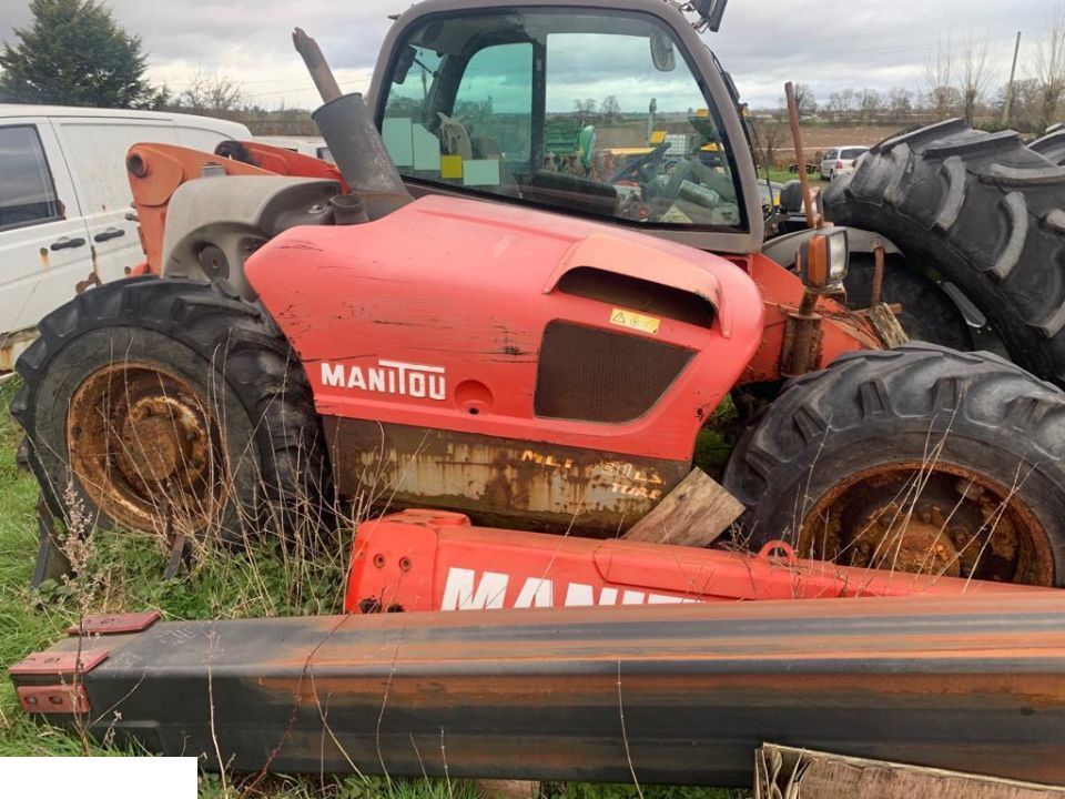 Manitou 731 - MOST PRZÓD ~ CZĘŚCI - Prednja osovina za Građevinski strojevi: slika Manitou 731 - MOST PRZÓD ~ CZĘŚCI - Prednja osovina za Građevinski strojevi Manitou 731 - MOST PRZÓD ~ CZĘŚCI - Prednja osovina za Građevinski strojevi: slika Manitou 731 - MOST PRZÓD ~ CZĘŚCI - Prednja osovina za Građevinski strojevi