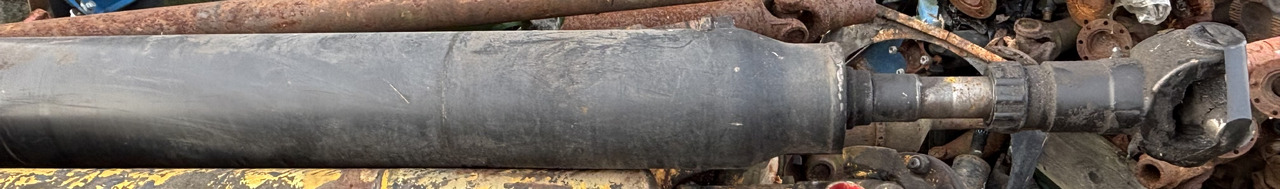 Manitou 860 Siłownik Hydrauliczny - Hidraulični cilindar za Poljoprivredni strojevi: slika Manitou 860 Siłownik Hydrauliczny - Hidraulični cilindar za Poljoprivredni strojevi Manitou 860 Siłownik Hydrauliczny - Hidraulični cilindar za Poljoprivredni strojevi: slika Manitou 860 Siłownik Hydrauliczny - Hidraulični cilindar za Poljoprivredni strojevi