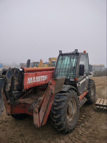 Manitou MLT 1740 , Części mosty zwolnice silnik skrzynia maszt teleskop siłowniki hydrauliczne - Reduktor pogona za Poljoprivredni strojevi: slika Manitou MLT 1740 , Części mosty zwolnice silnik skrzynia maszt teleskop siłowniki hydrauliczne - Reduktor pogona za Poljoprivredni strojevi Manitou MLT 1740 , Części mosty zwolnice silnik skrzynia maszt teleskop siłowniki hydrauliczne - Reduktor pogona za Poljoprivredni strojevi: slika Manitou MLT 1740 , Części mosty zwolnice silnik skrzynia maszt teleskop siłowniki hydrauliczne - Reduktor pogona za Poljoprivredni strojevi