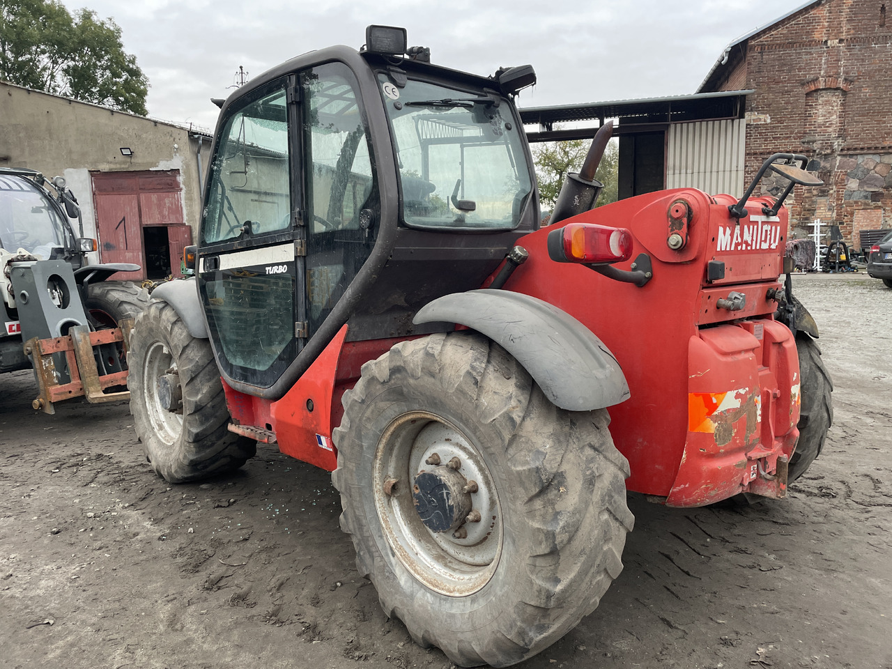 Manitou MLT 634 - mechanizm różnicowy - Diferencijalni zupčanik za Oprema za rukovanje materijalima: slika Manitou MLT 634 - mechanizm różnicowy - Diferencijalni zupčanik za Oprema za rukovanje materijalima Manitou MLT 634 - mechanizm różnicowy - Diferencijalni zupčanik za Oprema za rukovanje materijalima: slika Manitou MLT 634 - mechanizm różnicowy - Diferencijalni zupčanik za Oprema za rukovanje materijalima