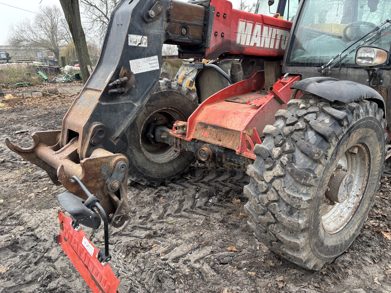 Manitou MLT 735 120 PS 2014rok Karetka Wysięgnik Podnośnik CZĘŚCI - Teleskopski rukovatelj: slika Manitou MLT 735 120 PS 2014rok Karetka Wysięgnik Podnośnik CZĘŚCI - Teleskopski rukovatelj Manitou MLT 735 120 PS 2014rok Karetka Wysięgnik Podnośnik CZĘŚCI - Teleskopski rukovatelj: slika Manitou MLT 735 120 PS 2014rok Karetka Wysięgnik Podnośnik CZĘŚCI - Teleskopski rukovatelj