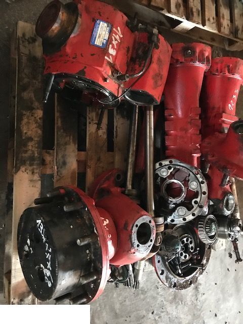 Manitou MLT845 - CZĘŚCI - Zwrotnica - Rukavac kotača za Poljoprivredni strojevi: slika Manitou MLT845 - CZĘŚCI - Zwrotnica - Rukavac kotača za Poljoprivredni strojevi Manitou MLT845 - CZĘŚCI - Zwrotnica - Rukavac kotača za Poljoprivredni strojevi: slika Manitou MLT845 - CZĘŚCI - Zwrotnica - Rukavac kotača za Poljoprivredni strojevi