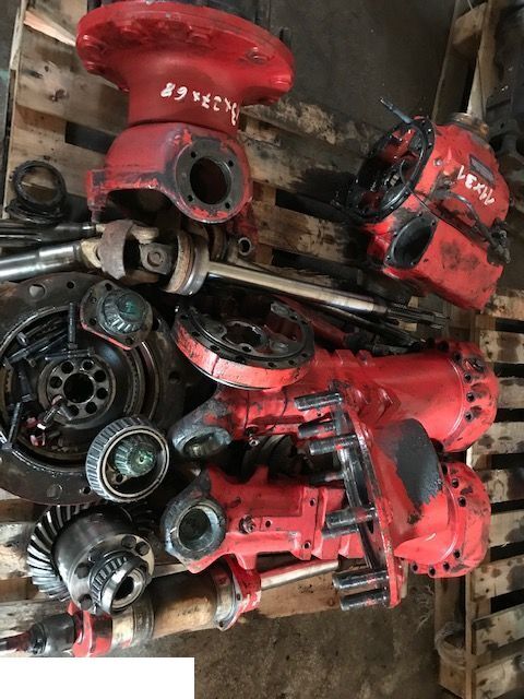 Manitou MLT845 - CZĘŚCI - Zwrotnica - Rukavac kotača za Poljoprivredni strojevi: slika Manitou MLT845 - CZĘŚCI - Zwrotnica - Rukavac kotača za Poljoprivredni strojevi Manitou MLT845 - CZĘŚCI - Zwrotnica - Rukavac kotača za Poljoprivredni strojevi: slika Manitou MLT845 - CZĘŚCI - Zwrotnica - Rukavac kotača za Poljoprivredni strojevi
