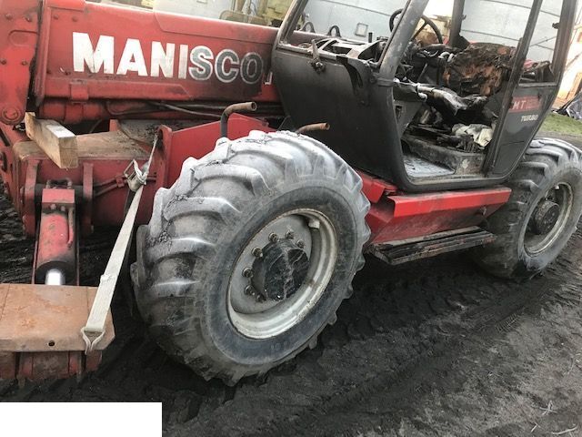 Manitou MT 1233S - POMPA PALIWA - Pumpa goriva za Poljoprivredni strojevi: slika Manitou MT 1233S - POMPA PALIWA - Pumpa goriva za Poljoprivredni strojevi Manitou MT 1233S - POMPA PALIWA - Pumpa goriva za Poljoprivredni strojevi: slika Manitou MT 1233S - POMPA PALIWA - Pumpa goriva za Poljoprivredni strojevi