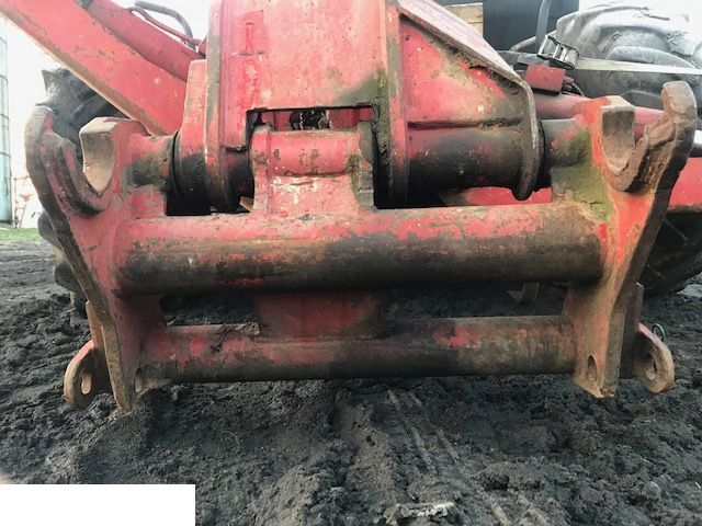 Manitou MT 1233S - POMPA PALIWA - Pumpa goriva za Poljoprivredni strojevi: slika Manitou MT 1233S - POMPA PALIWA - Pumpa goriva za Poljoprivredni strojevi Manitou MT 1233S - POMPA PALIWA - Pumpa goriva za Poljoprivredni strojevi: slika Manitou MT 1233S - POMPA PALIWA - Pumpa goriva za Poljoprivredni strojevi