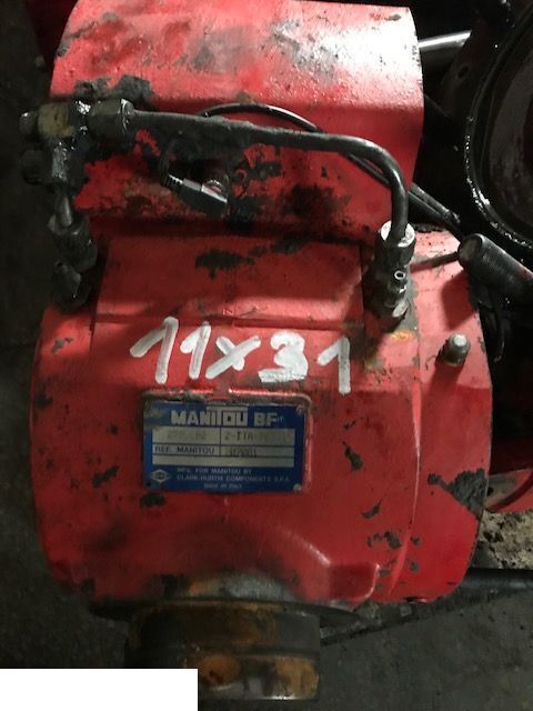 Manitou MT 845 - Atak Talerz 11x31 - Diferencijalni zupčanik za Poljoprivredni strojevi: slika Manitou MT 845 - Atak Talerz 11x31 - Diferencijalni zupčanik za Poljoprivredni strojevi Manitou MT 845 - Atak Talerz 11x31 - Diferencijalni zupčanik za Poljoprivredni strojevi: slika Manitou MT 845 - Atak Talerz 11x31 - Diferencijalni zupčanik za Poljoprivredni strojevi