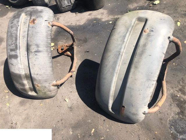 Manitou - Stelaźe - Blatobran za Poljoprivredni strojevi: slika Manitou - Stelaźe - Blatobran za Poljoprivredni strojevi Manitou - Stelaźe - Blatobran za Poljoprivredni strojevi: slika Manitou - Stelaźe - Blatobran za Poljoprivredni strojevi