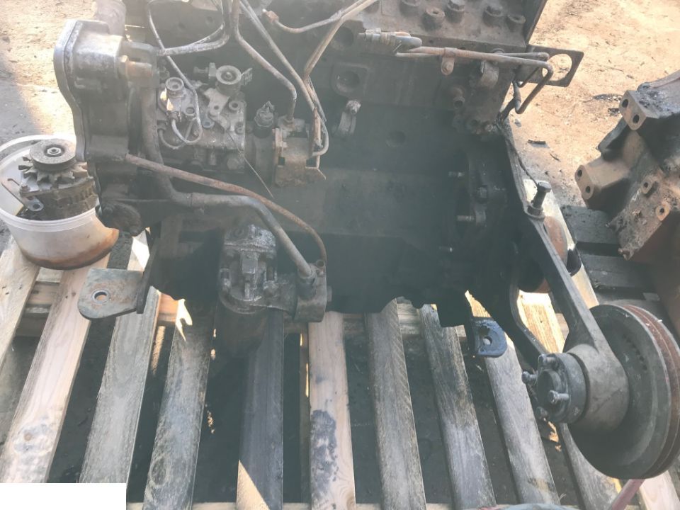 Manitou silnik Perkins RG RE AK - CZĘŚCI - Motor za Poljoprivredni strojevi: slika Manitou silnik Perkins RG RE AK - CZĘŚCI - Motor za Poljoprivredni strojevi Manitou silnik Perkins RG RE AK - CZĘŚCI - Motor za Poljoprivredni strojevi: slika Manitou silnik Perkins RG RE AK - CZĘŚCI - Motor za Poljoprivredni strojevi