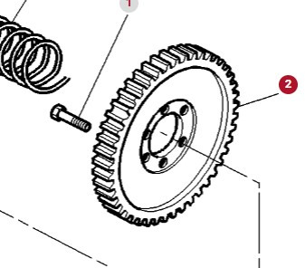 Massey Ferguson 6497 6499 Koło Zębate 3716420M1 87 zębów 3716420M1 - Diferencijalni zupčanik za Poljoprivredni strojevi: slika Massey Ferguson 6497 6499 Koło Zębate 3716420M1 87 zębów 3716420M1 - Diferencijalni zupčanik za Poljoprivredni strojevi Massey Ferguson 6497 6499 Koło Zębate 3716420M1 87 zębów 3716420M1 - Diferencijalni zupčanik za Poljoprivredni strojevi: slika Massey Ferguson 6497 6499 Koło Zębate 3716420M1 87 zębów 3716420M1 - Diferencijalni zupčanik za Poljoprivredni strojevi