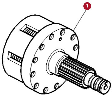 Massey Ferguson 6497 6499 Sprzęgło Mechanizmu WOM 3716924M16 3716922M1 3716030M1 3716061M12 - Kvačilo i dijelovi za Poljoprivredni strojevi: slika Massey Ferguson 6497 6499 Sprzęgło Mechanizmu WOM 3716924M16 3716922M1 3716030M1 3716061M12 - Kvačilo i dijelovi za Poljoprivredni strojevi Massey Ferguson 6497 6499 Sprzęgło Mechanizmu WOM 3716924M16 3716922M1 3716030M1 3716061M12 - Kvačilo i dijelovi za Poljoprivredni strojevi: slika Massey Ferguson 6497 6499 Sprzęgło Mechanizmu WOM 3716924M16 3716922M1 3716030M1 3716061M12 - Kvačilo i dijelovi za Poljoprivredni strojevi