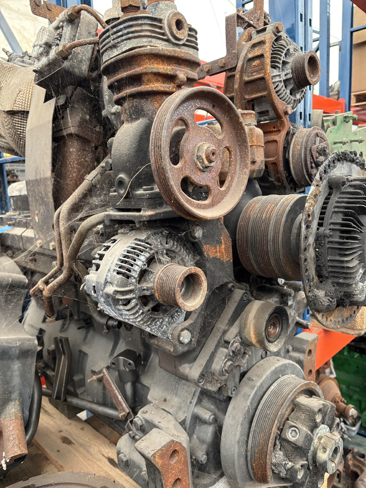 Massey Ferguson 7618 Silnik CZĘŚCI 453084168 - Motor i dijelovi za Poljoprivredni strojevi: slika  Massey Ferguson 7618 Silnik CZĘŚCI 453084168 - Motor i dijelovi za Poljoprivredni strojevi Massey Ferguson 7618 Silnik CZĘŚCI 453084168 - Motor i dijelovi za Poljoprivredni strojevi: slika  Massey Ferguson 7618 Silnik CZĘŚCI 453084168 - Motor i dijelovi za Poljoprivredni strojevi