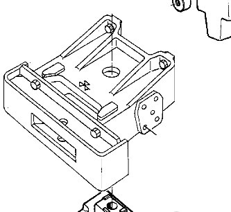Massey Ferguson 8160 Oś Przednia Dociążenie 103kg Waga CZĘŚCI 3384265M5 - Protuuteg: slika Massey Ferguson 8160 Oś Przednia Dociążenie 103kg Waga CZĘŚCI 3384265M5 - Protuuteg Massey Ferguson 8160 Oś Przednia Dociążenie 103kg Waga CZĘŚCI 3384265M5 - Protuuteg: slika Massey Ferguson 8160 Oś Przednia Dociążenie 103kg Waga CZĘŚCI 3384265M5 - Protuuteg