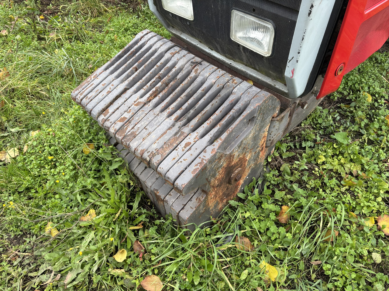 Massey Ferguson 8160 Oś Przednia Dociążenie 103kg Waga CZĘŚCI 3384265M5 - Protuuteg: slika Massey Ferguson 8160 Oś Przednia Dociążenie 103kg Waga CZĘŚCI 3384265M5 - Protuuteg Massey Ferguson 8160 Oś Przednia Dociążenie 103kg Waga CZĘŚCI 3384265M5 - Protuuteg: slika Massey Ferguson 8160 Oś Przednia Dociążenie 103kg Waga CZĘŚCI 3384265M5 - Protuuteg