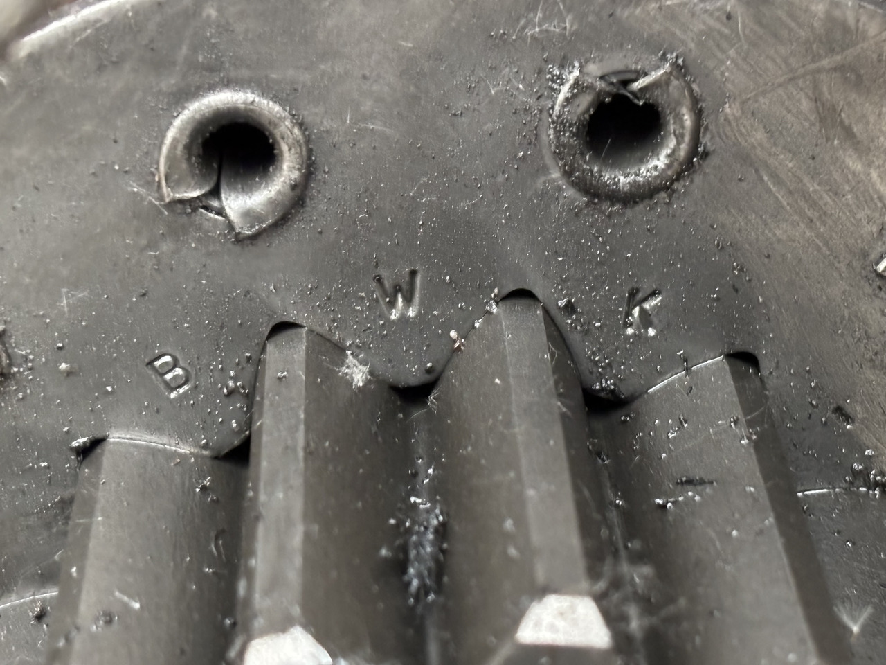 Massey Fergusson 3690 Zwolnica Prawa 3615729M11 - Reduktor pogona za Poljoprivredni strojevi: slika Massey Fergusson 3690 Zwolnica Prawa 3615729M11 - Reduktor pogona za Poljoprivredni strojevi Massey Fergusson 3690 Zwolnica Prawa 3615729M11 - Reduktor pogona za Poljoprivredni strojevi: slika Massey Fergusson 3690 Zwolnica Prawa 3615729M11 - Reduktor pogona za Poljoprivredni strojevi