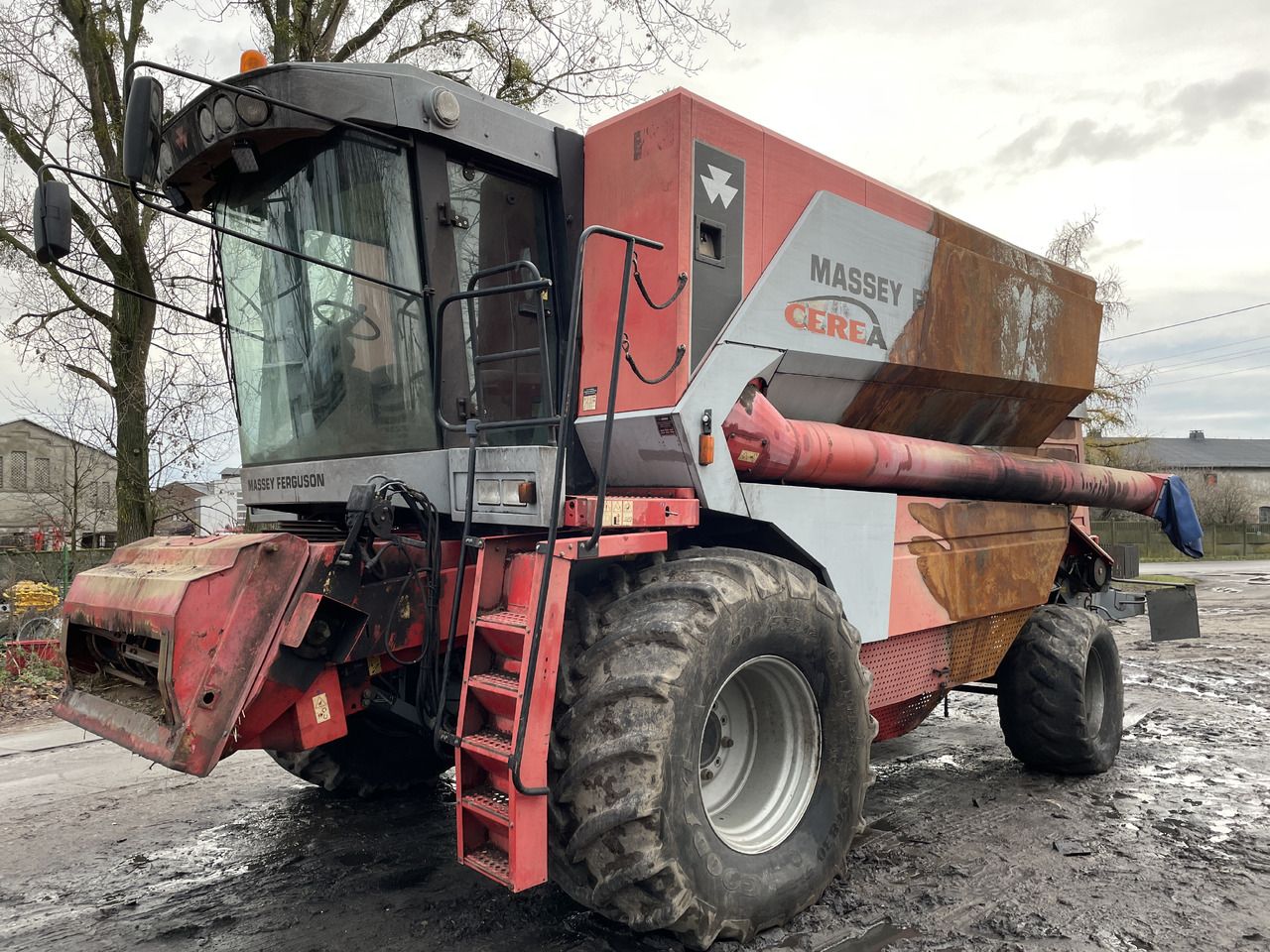 Massey Fergusson Cerea 7278 - silnik Sisu 645 DSBAEL blok silnika V836855381 - Blok cilindra za Poljoprivredni strojevi: slika Massey Fergusson Cerea 7278 - silnik Sisu 645 DSBAEL blok silnika V836855381 - Blok cilindra za Poljoprivredni strojevi Massey Fergusson Cerea 7278 - silnik Sisu 645 DSBAEL blok silnika V836855381 - Blok cilindra za Poljoprivredni strojevi: slika Massey Fergusson Cerea 7278 - silnik Sisu 645 DSBAEL blok silnika V836855381 - Blok cilindra za Poljoprivredni strojevi
