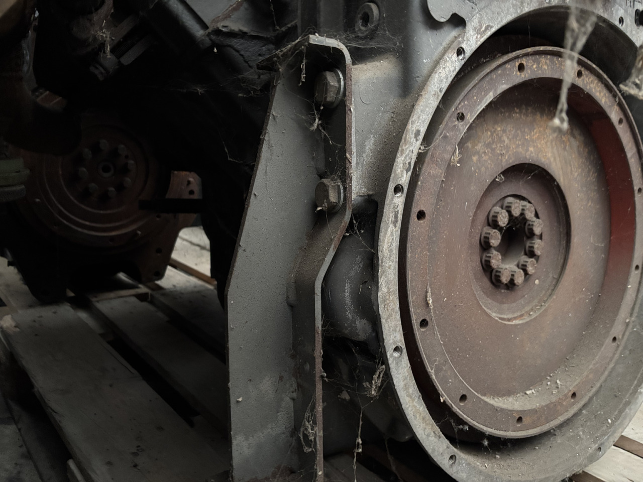 Mercedes-Benz OM 401 LA OM401LA 245 KM 9 572 cm³ Silnik Blok CZĘŚCI - Motor i dijelovi za Kamion: slika Mercedes-Benz OM 401 LA OM401LA 245 KM 9 572 cm³ Silnik Blok CZĘŚCI - Motor i dijelovi za Kamion Mercedes-Benz OM 401 LA OM401LA 245 KM 9 572 cm³ Silnik Blok CZĘŚCI - Motor i dijelovi za Kamion: slika Mercedes-Benz OM 401 LA OM401LA 245 KM 9 572 cm³ Silnik Blok CZĘŚCI - Motor i dijelovi za Kamion