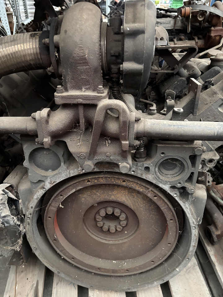 Mercedes-Benz OM 401 LA OM401LA 245 KM 9 572 cm³ Silnik Blok CZĘŚCI - Motor i dijelovi za Kamion: slika Mercedes-Benz OM 401 LA OM401LA 245 KM 9 572 cm³ Silnik Blok CZĘŚCI - Motor i dijelovi za Kamion Mercedes-Benz OM 401 LA OM401LA 245 KM 9 572 cm³ Silnik Blok CZĘŚCI - Motor i dijelovi za Kamion: slika Mercedes-Benz OM 401 LA OM401LA 245 KM 9 572 cm³ Silnik Blok CZĘŚCI - Motor i dijelovi za Kamion