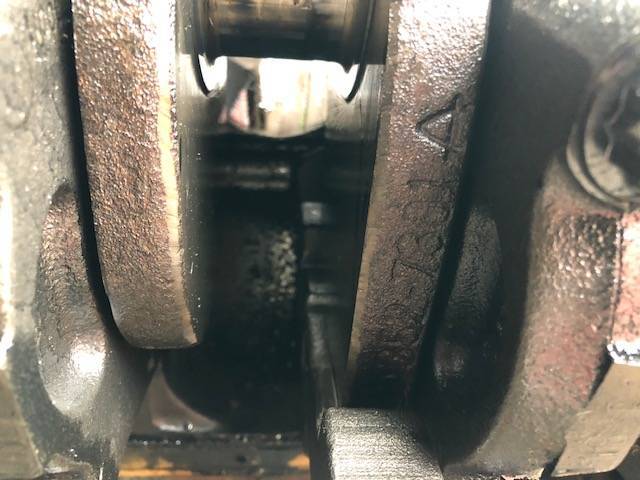 Mercedes Om 352 - Blok Cylindrów - Blok cilindra za Poljoprivredni strojevi: slika Mercedes Om 352 - Blok Cylindrów - Blok cilindra za Poljoprivredni strojevi Mercedes Om 352 - Blok Cylindrów - Blok cilindra za Poljoprivredni strojevi: slika Mercedes Om 352 - Blok Cylindrów - Blok cilindra za Poljoprivredni strojevi