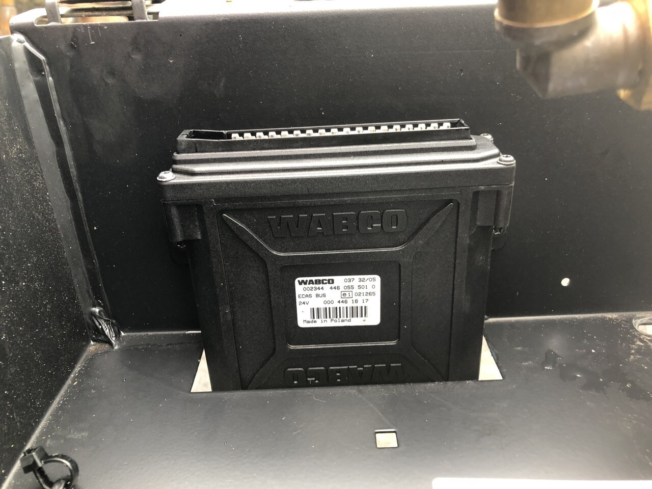 Mercedes Setra Evobus- części róźne/autobus kierownica/przekażniki i inne - Volan za Autobus: slika Mercedes Setra Evobus- części róźne/autobus kierownica/przekażniki i inne - Volan za Autobus Mercedes Setra Evobus- części róźne/autobus kierownica/przekażniki i inne - Volan za Autobus: slika Mercedes Setra Evobus- części róźne/autobus kierownica/przekażniki i inne - Volan za Autobus