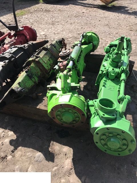 Merlo - Półoś - Polosovina za Poljoprivredni strojevi: slika Merlo - Półoś - Polosovina za Poljoprivredni strojevi Merlo - Półoś - Polosovina za Poljoprivredni strojevi: slika Merlo - Półoś - Polosovina za Poljoprivredni strojevi