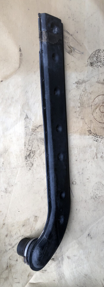 Merlo-tunel filtru powietrza/Merlo P 27.9 - Filter zraka za Poljoprivredni strojevi: slika Merlo-tunel filtru powietrza/Merlo P 27.9 - Filter zraka za Poljoprivredni strojevi Merlo-tunel filtru powietrza/Merlo P 27.9 - Filter zraka za Poljoprivredni strojevi: slika Merlo-tunel filtru powietrza/Merlo P 27.9 - Filter zraka za Poljoprivredni strojevi