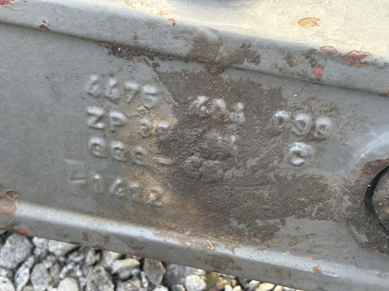 Most ZF Części APL-2000/F3 Dyferencjał Mechanizm Różnicowy Atak Półoś Przekładnia - Diferencijalni zupčanik za Poljoprivredni strojevi: slika Most ZF Części APL-2000/F3 Dyferencjał Mechanizm Różnicowy Atak Półoś Przekładnia - Diferencijalni zupčanik za Poljoprivredni strojevi Most ZF Części APL-2000/F3 Dyferencjał Mechanizm Różnicowy Atak Półoś Przekładnia - Diferencijalni zupčanik za Poljoprivredni strojevi: slika Most ZF Części APL-2000/F3 Dyferencjał Mechanizm Różnicowy Atak Półoś Przekładnia - Diferencijalni zupčanik za Poljoprivredni strojevi