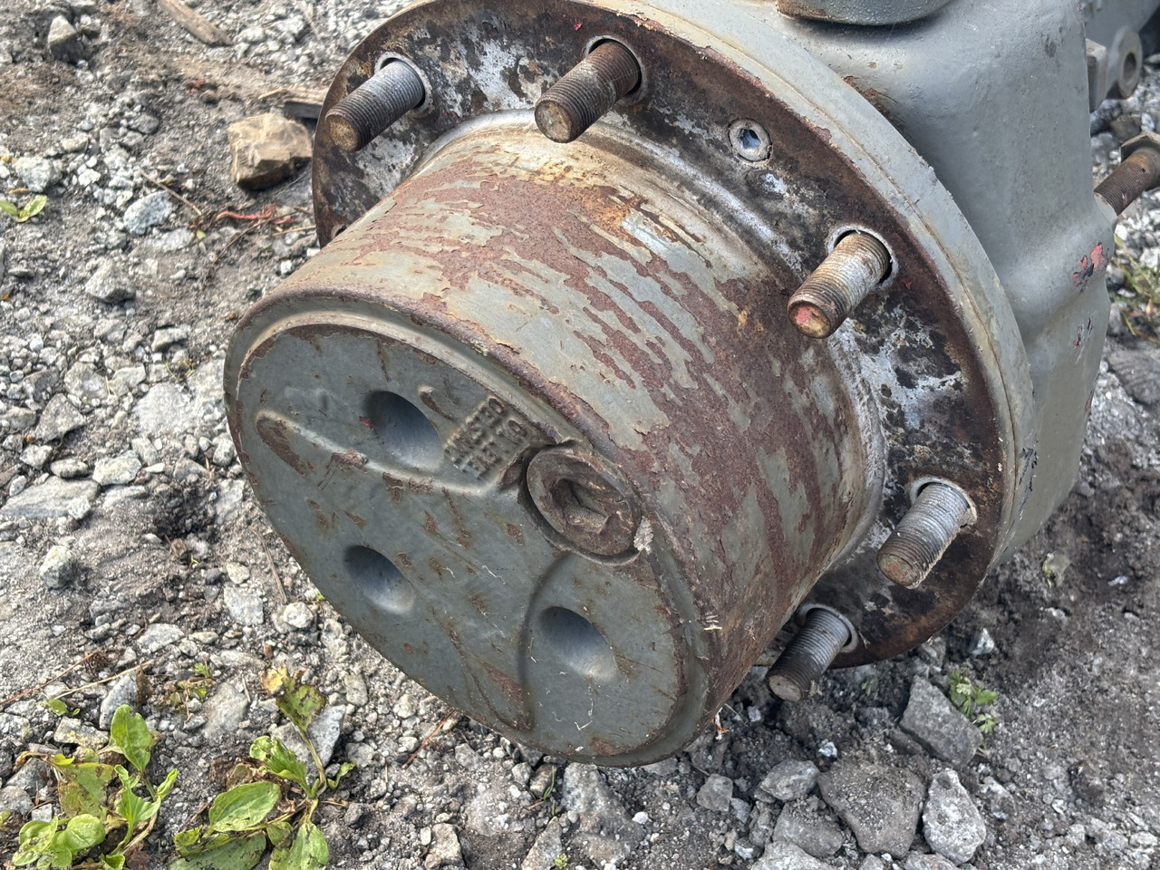 Most ZF Części APL-2000/F3 Dyferencjał Mechanizm Różnicowy Atak Półoś Przekładnia - Diferencijalni zupčanik za Poljoprivredni strojevi: slika Most ZF Części APL-2000/F3 Dyferencjał Mechanizm Różnicowy Atak Półoś Przekładnia - Diferencijalni zupčanik za Poljoprivredni strojevi Most ZF Części APL-2000/F3 Dyferencjał Mechanizm Różnicowy Atak Półoś Przekładnia - Diferencijalni zupčanik za Poljoprivredni strojevi: slika Most ZF Części APL-2000/F3 Dyferencjał Mechanizm Różnicowy Atak Półoś Przekładnia - Diferencijalni zupčanik za Poljoprivredni strojevi