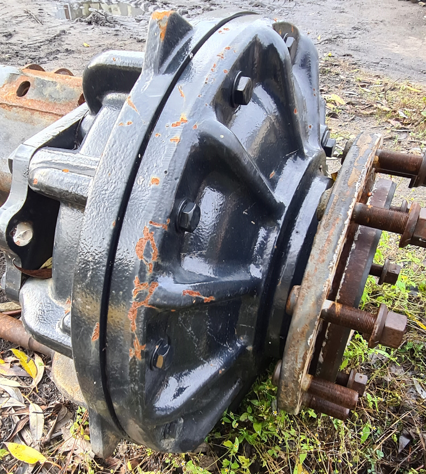 New Holland CR9.90 CX8.90 CR CX Most Zwolnica Układ Napędowy Oś Ukad Planetarny CZĘŚCI - Reduktor pogona za Poljoprivredni strojevi: slika New Holland CR9.90 CX8.90 CR CX Most Zwolnica Układ Napędowy Oś Ukad Planetarny CZĘŚCI - Reduktor pogona za Poljoprivredni strojevi New Holland CR9.90 CX8.90 CR CX Most Zwolnica Układ Napędowy Oś Ukad Planetarny CZĘŚCI - Reduktor pogona za Poljoprivredni strojevi: slika New Holland CR9.90 CX8.90 CR CX Most Zwolnica Układ Napędowy Oś Ukad Planetarny CZĘŚCI - Reduktor pogona za Poljoprivredni strojevi