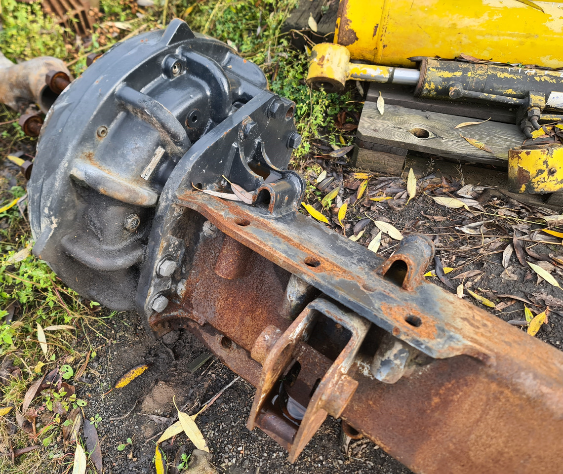 New Holland CR9.90 CX8.90 CR CX Most Zwolnica Układ Napędowy Oś Ukad Planetarny CZĘŚCI - Reduktor pogona za Poljoprivredni strojevi: slika New Holland CR9.90 CX8.90 CR CX Most Zwolnica Układ Napędowy Oś Ukad Planetarny CZĘŚCI - Reduktor pogona za Poljoprivredni strojevi New Holland CR9.90 CX8.90 CR CX Most Zwolnica Układ Napędowy Oś Ukad Planetarny CZĘŚCI - Reduktor pogona za Poljoprivredni strojevi: slika New Holland CR9.90 CX8.90 CR CX Most Zwolnica Układ Napędowy Oś Ukad Planetarny CZĘŚCI - Reduktor pogona za Poljoprivredni strojevi