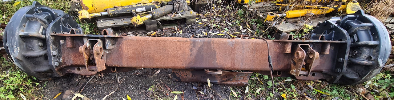 New Holland CR9.90 CX8.90 CR CX Most Zwolnica Układ Napędowy Oś Ukad Planetarny CZĘŚCI - Reduktor pogona za Poljoprivredni strojevi: slika New Holland CR9.90 CX8.90 CR CX Most Zwolnica Układ Napędowy Oś Ukad Planetarny CZĘŚCI - Reduktor pogona za Poljoprivredni strojevi New Holland CR9.90 CX8.90 CR CX Most Zwolnica Układ Napędowy Oś Ukad Planetarny CZĘŚCI - Reduktor pogona za Poljoprivredni strojevi: slika New Holland CR9.90 CX8.90 CR CX Most Zwolnica Układ Napędowy Oś Ukad Planetarny CZĘŚCI - Reduktor pogona za Poljoprivredni strojevi