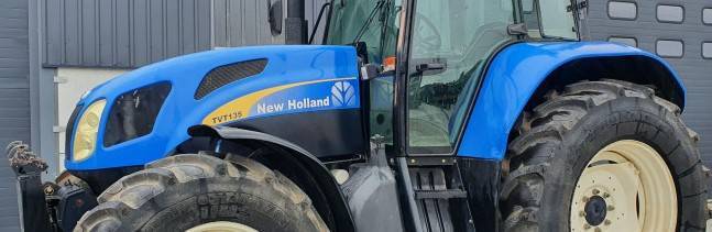 New Holland TVT 135 | TVT 145 | TVT 155 | TVT 170 | TVT 190 | TVT 195 - Most Tylny - Stražnja osovina za Poljoprivredni strojevi: slika New Holland TVT 135 | TVT 145 | TVT 155 | TVT 170 | TVT 190 | TVT 195 - Most Tylny - Stražnja osovina za Poljoprivredni strojevi New Holland TVT 135 | TVT 145 | TVT 155 | TVT 170 | TVT 190 | TVT 195 - Most Tylny - Stražnja osovina za Poljoprivredni strojevi: slika New Holland TVT 135 | TVT 145 | TVT 155 | TVT 170 | TVT 190 | TVT 195 - Most Tylny - Stražnja osovina za Poljoprivredni strojevi