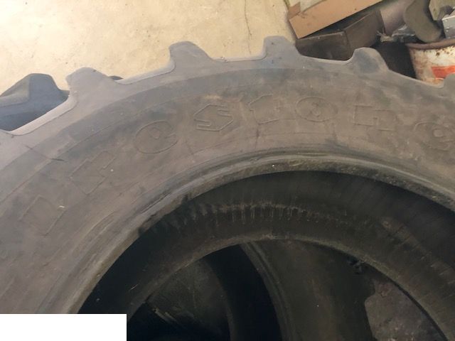 Opona 520/85R42 Firestone PERFORMER 85 20.8R42 157D/154E TL - Guma za Poljoprivredni strojevi: slika Opona 520/85R42 Firestone PERFORMER 85 20.8R42 157D/154E TL - Guma za Poljoprivredni strojevi Opona 520/85R42 Firestone PERFORMER 85 20.8R42 157D/154E TL - Guma za Poljoprivredni strojevi: slika Opona 520/85R42 Firestone PERFORMER 85 20.8R42 157D/154E TL - Guma za Poljoprivredni strojevi