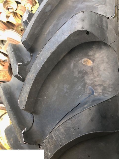 Opona 540/65R28 Firestone PERFORMER 65 - Guma za Prikolica hedera kombajna: slika Opona 540/65R28 Firestone PERFORMER 65 - Guma za Prikolica hedera kombajna Opona 540/65R28 Firestone PERFORMER 65 - Guma za Prikolica hedera kombajna: slika Opona 540/65R28 Firestone PERFORMER 65 - Guma za Prikolica hedera kombajna