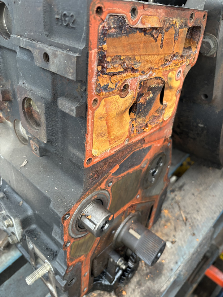 Perkins 1004 1004-40T Silnik Blok Silnika Koło Zamachowe Wał CZĘŚCI 3711DO2A/8 - Zamašnjak za Poljoprivredni strojevi: slika Perkins 1004 1004-40T Silnik Blok Silnika Koło Zamachowe Wał CZĘŚCI 3711DO2A/8 - Zamašnjak za Poljoprivredni strojevi Perkins 1004 1004-40T Silnik Blok Silnika Koło Zamachowe Wał CZĘŚCI 3711DO2A/8 - Zamašnjak za Poljoprivredni strojevi: slika Perkins 1004 1004-40T Silnik Blok Silnika Koło Zamachowe Wał CZĘŚCI 3711DO2A/8 - Zamašnjak za Poljoprivredni strojevi