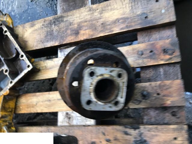Perkins 1004.4 Mocowanie Wentylatora - Ventilator za Poljoprivredni strojevi: slika Perkins 1004.4 Mocowanie Wentylatora - Ventilator za Poljoprivredni strojevi Perkins 1004.4 Mocowanie Wentylatora - Ventilator za Poljoprivredni strojevi: slika Perkins 1004.4 Mocowanie Wentylatora - Ventilator za Poljoprivredni strojevi